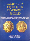 Breen & Gillio on California Fractional Gold
