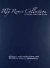 Signed by Over 30 Sale Participants