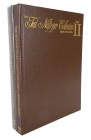 Special Edition Naftzger Sales