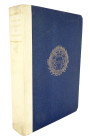 Grolier Club Catalogue of Washington Engravings