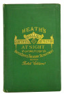 Twelfth Edition Heath Counterfeit Detector