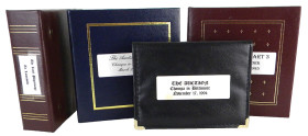 Champa Sale Photo Albums