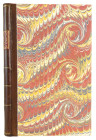Thomas Jefferson's 1790 Report on Weights, Measures and Coins