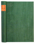 Kolbe's Numismatic Bibliography