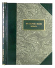 Deluxe Kolbe Library Catalogue
