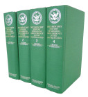 Banking and Currency in the United States