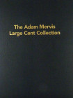 Deluxe Early Coppers Catalogues