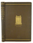 The Bank of North America