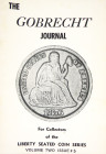 The Gobrecht Journal