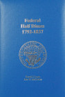 Deluxe Edition Half Dime Book