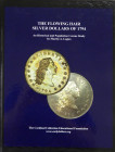The Most Recent Edition
