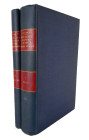 A Presentation Set of Loubat