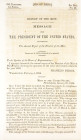 The 1853 Mint Report