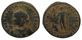 Follis AE
Licinius (308-324)