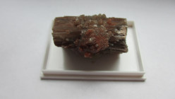 Aragonite, Luzon, Spain

36 g