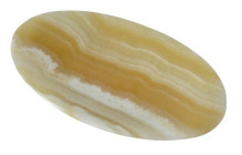 Alabaster, Egypt

L. 18,5 cm