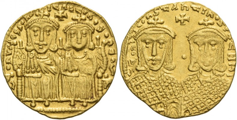 Numismatica Ars Classica