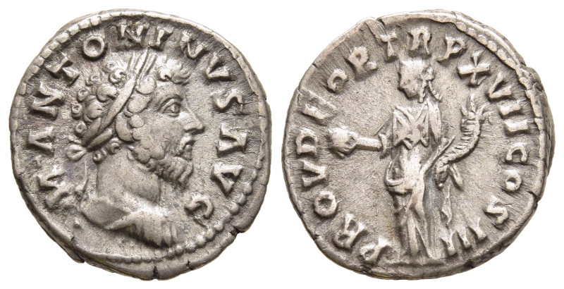 MARCUS AURELIUS (161-180). Denarius. Rome.

Obv: M ANTONINVS AVG. 
Laureate and ...