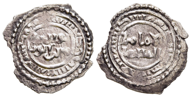 ISLAMIC. Yemen. Ayyubid. al-Mu'zam Shams ad-dîn Tûrânshâh ibn Ayyûb (AH 569-575 ...