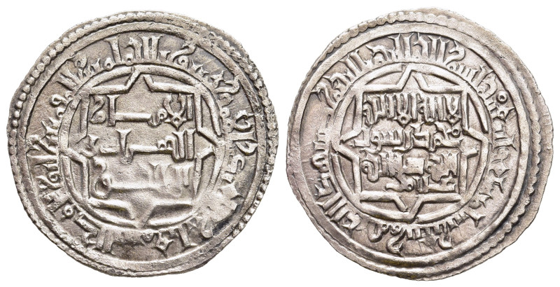 ISLAMIC. Yemen. Ayyubid. Tughtekîn claiming the caliphate as al-Hâdî ilâ l-haqq ...