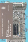 ZECCHE ITALIANE - SAN MARINO - Monetazione Euro - 2 Euro 2017 - Giotto NI In confezione - In confezione - 
FDC