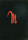 LIBRI VARI - LIBRI Mussolini, collana di studi storici, 1958, Bologna, seconda edizione, pagg 643 ill. 
Ottimo