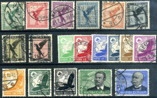 FILATELIA - EUROPA - GRAN BRETAGNA 1855 - Regina Vittoria - Schilling - (20) - 2 esemplari su bel frammento con annullo "GLASGOW" assieme francobollo ...