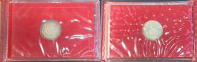 PORTUGAL. 100 escudos. 1580-1980. Luis de Camoens y Os Lusiadas. Carterita oficial. PROOF SC. Tono