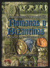 MONEDAS IMPERIALES ROMANAS Y BIZANTINAS. SILA 138 A.C. A CONSTANTINO XI 1453