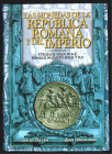 MONEDAS DE LA REPÚBLICA ROMANA Y DEL IMPERIO