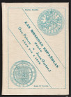 LAS MONEDAS ESPAÑOLAS DESDE D. PELAYO A JC I (178 A 1979)