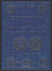 CATÁLOGO DE LAS MONEDAS ESPAÑOLAS DESDE LOS RRCC A JC I Y SUS MEDALLAS DE PROCLAMACIÓN Y JURA