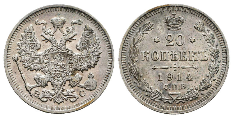 World Coins.Condition: Very Fine

Weight: 22,6
Diameter: 36,1