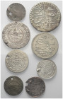 Islam - Lots.


Osmanen. 
Abdülhamid I. (1187 - 1203 H. / 1774 - 1789).
Selim III. (1203 - 1222 H. / 1789 - 1807). 
Mahmud II. (1223 - 1255 H. /...