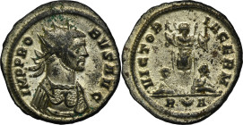 Roman Imperial, Probus, Antoninianus