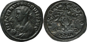 Roman Imperial, Probus, Antoninianus