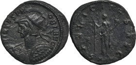 Roman Imperial, Probus, Antoninianus