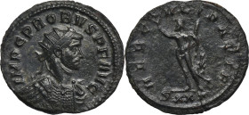 Roman Imperial, Probus, Antoninianus