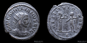 Aurelian 270-275AD. VE Antoninianus. RIC 403