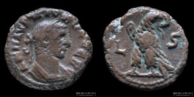 Alexandria, Egypt. Probus 276-282AD. AE Tetradrachm