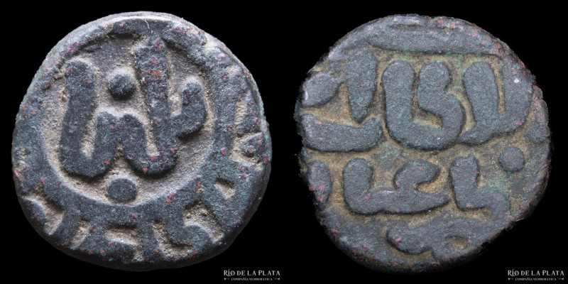 India. Islamic Sultanates: Delhi. Slaves Kings 602-689AH. Balban 664-686AH (1266...