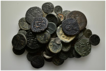 Mixed lot 69 pieces SOLD AS SEEN NO RETURNS.