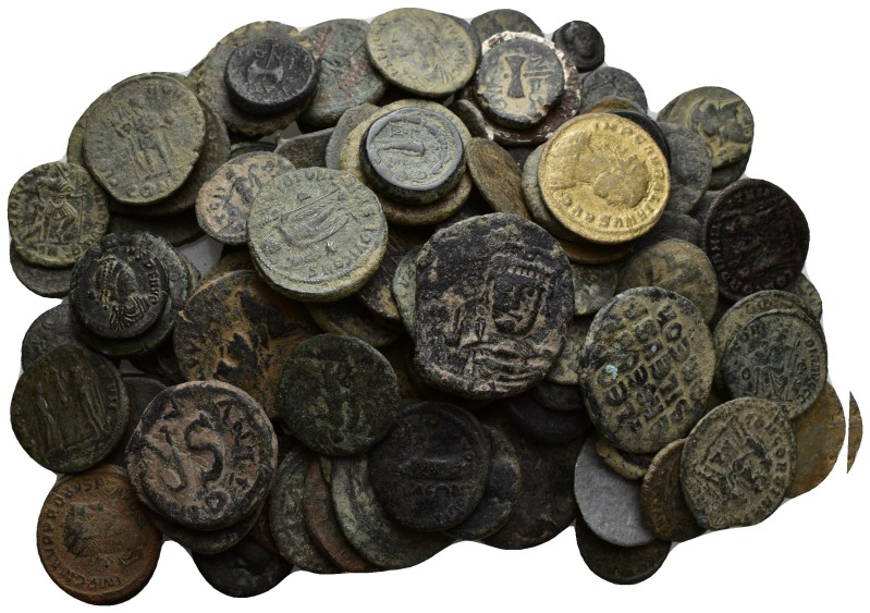 Mixed lot 120 pieces SOLD AS SEEN NO RETURNS.
