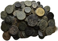 Mixed lot 120 pieces SOLD AS SEEN NO RETURNS.