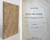 Monographien. Mittelalter und Neuzeit. Beierlein, J.P.


Die bayerischen Münzen des Hauses Wittelsbach, von dem Ende des zwölften bis zur Mitte des...