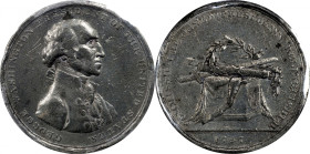 LOT WITHDRAWN
54 mm.
From our March 2020 Auction, lot 45.

Estimate: $300