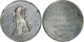 LOT WITHDRAWN
29 mm.
From our Baltimore Auction of May 2019, lot 4033.

Estimate: $200