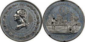 LOT WITHDRAWN
51 mm.
From our March 2020 Auction, lot 20059.

Estimate: $200