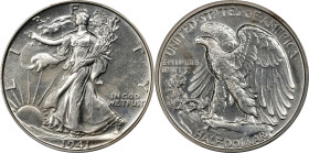 1941 Walking Liberty Half Dollar. Breen-5182. No AW. Proof-67 (PCGS).
PCGS# 6641. NGC ID: 24SP.
From the Abigail Collection, Part III.

Estimate: ...