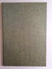 A. Sambon
Recueil des Monnaies Médiévales du Sud de l'Italie, avant la domination des Normandes - Ristampa dell'edizione di Parigi del 1919. 
Arnald...
